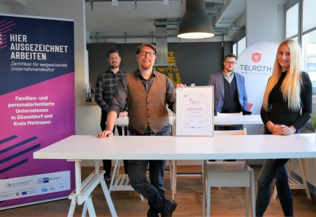 20201123_PW_Telroth 3 (1)