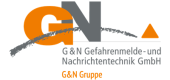 GN Logo