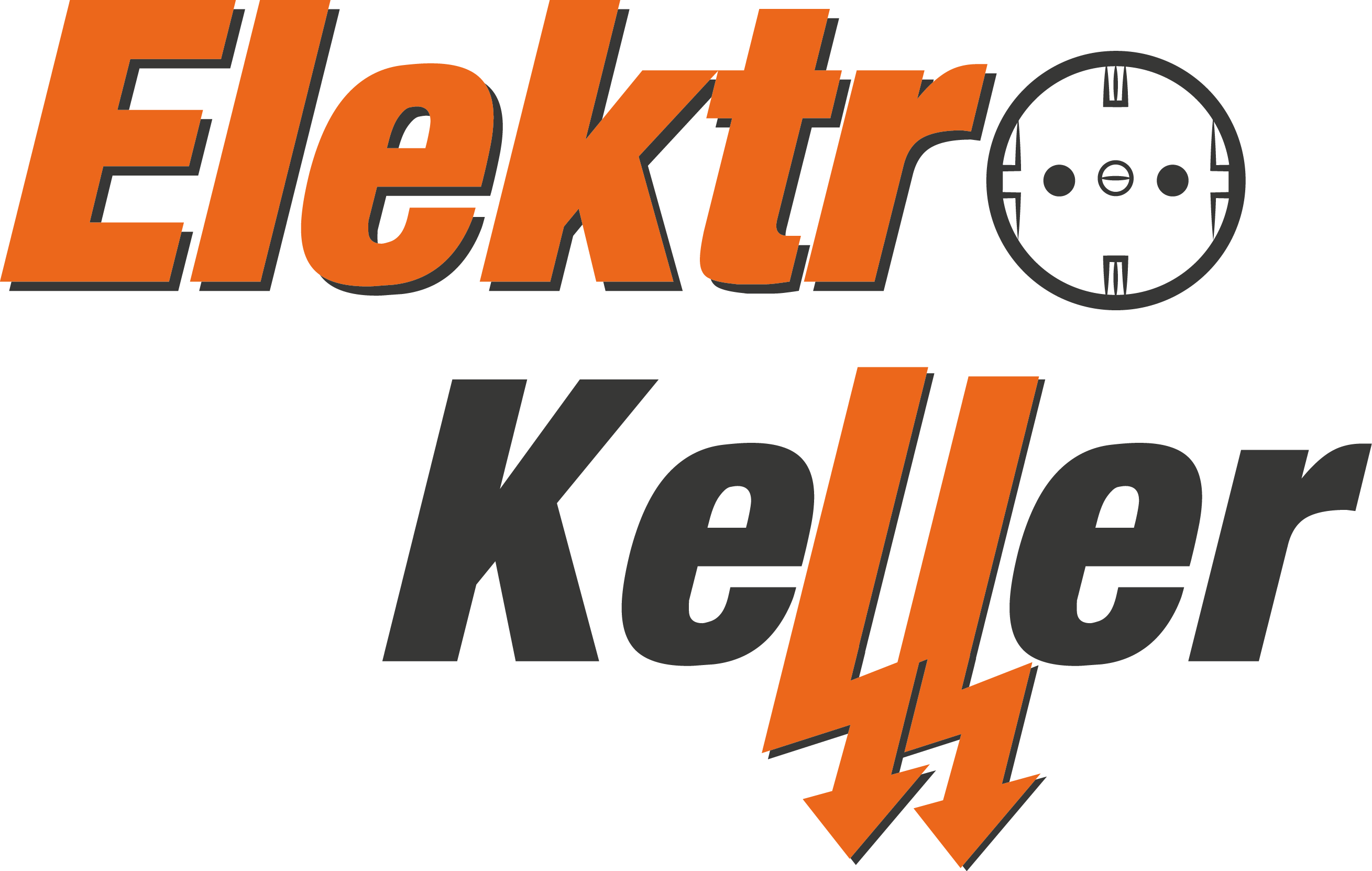 ElektroKeller_groß