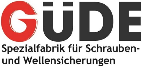 Guede_logo_mitClaim