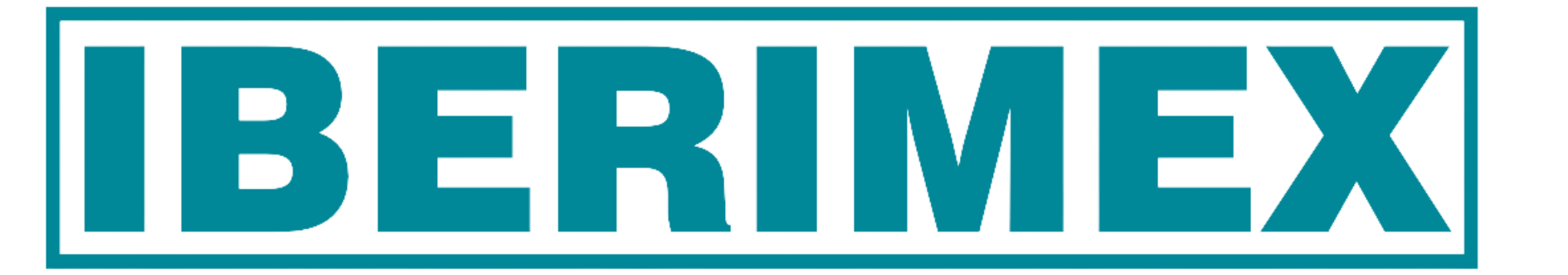 Design-ohne-Titel-4