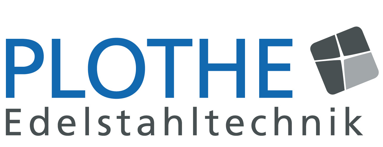 Logo-Lay-Plothe_1
