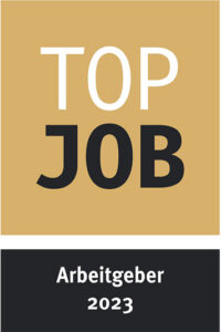 AC_TOP-JOB-2