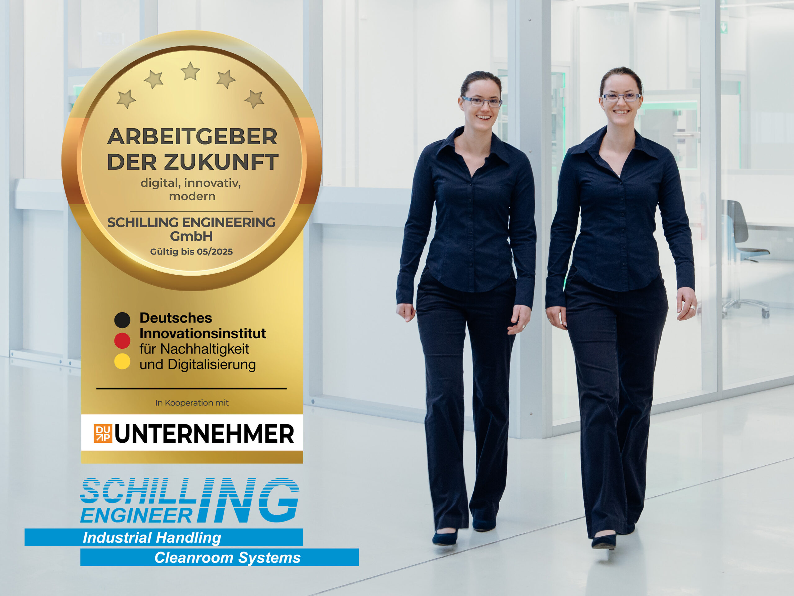 Arbeitgeber_der_Zukunft_GL_240513