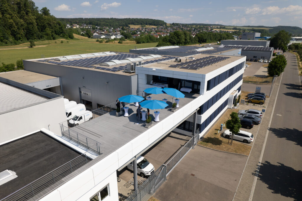 DJI_0161-Verbessert-RR