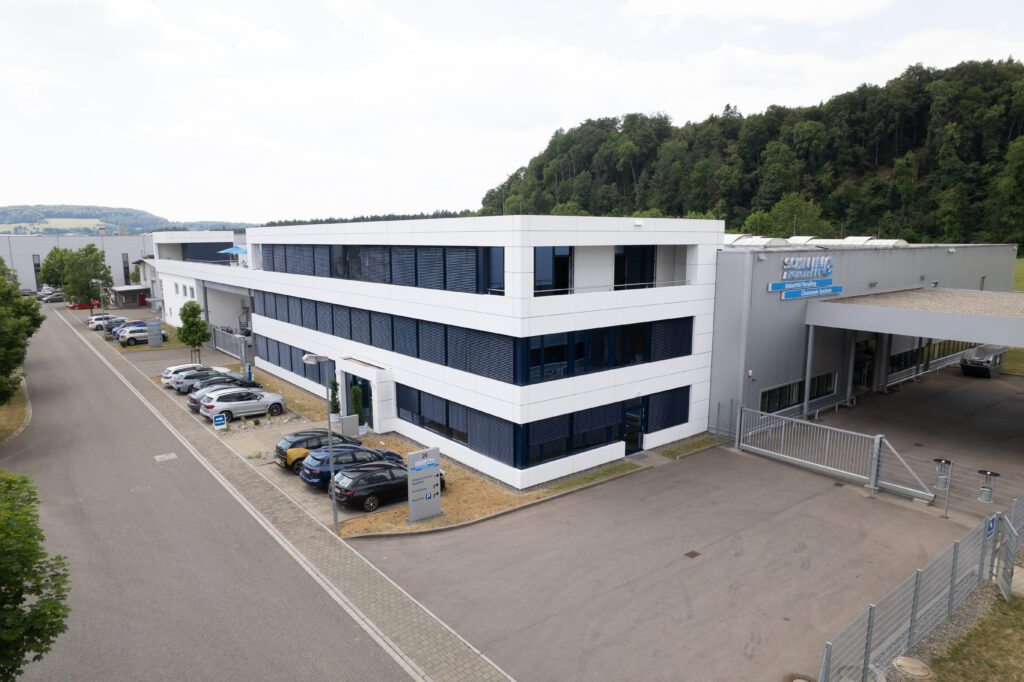 DJI_0167-Verbessert-RR