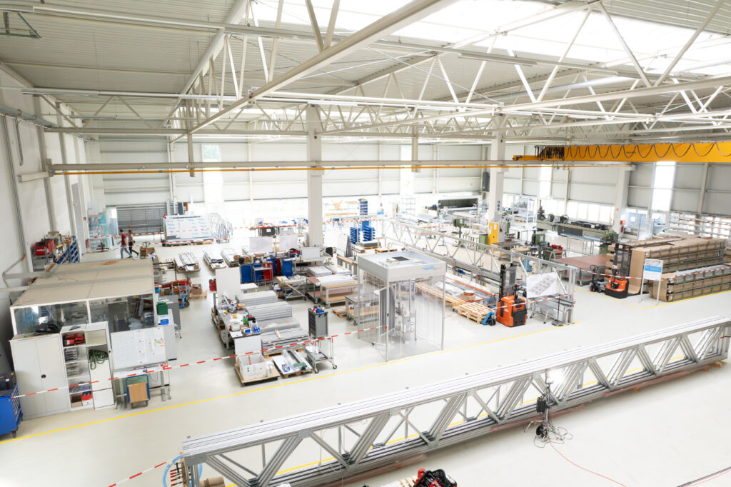 DJI_0184-Verbessert-RR