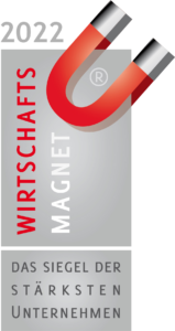 Wirtschaftsmagent-Siegel_2022_frei