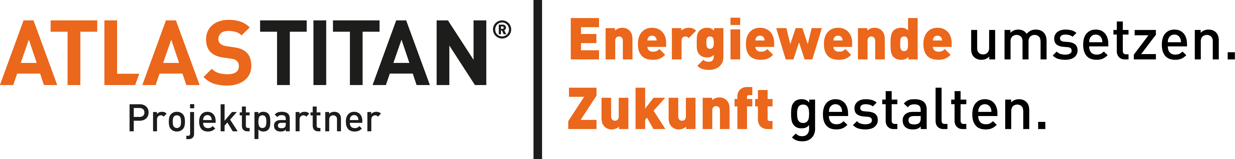 AT-Schriftzug_Logo