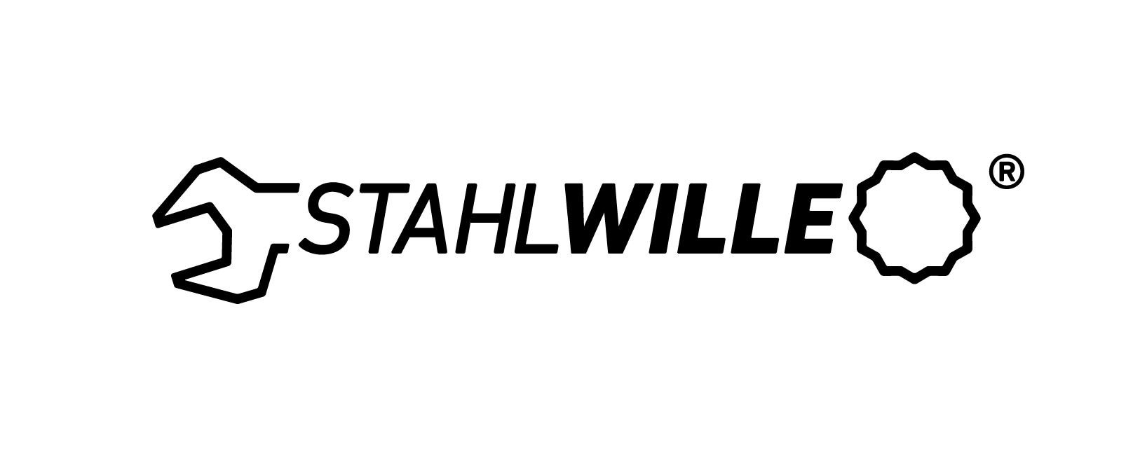 STAHLWILLE_RGB_mit_Trademark_Deep_Black